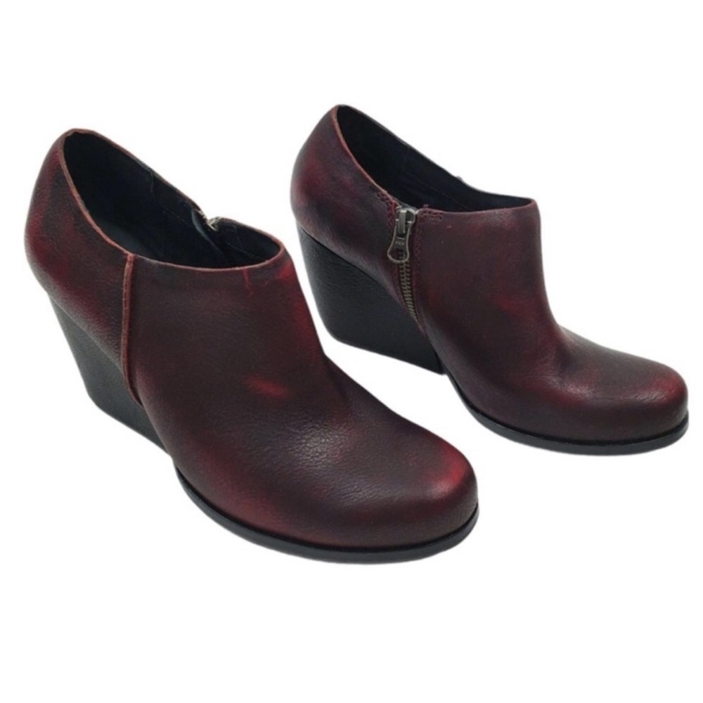 Kork ease wedge - Picture 2 of 7